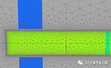 https://static001.geekbang.org/infoq/81/816414bef1f4c553825f79aacc5a137d.png?x-oss-process=image%2Fresize%2Cw_416%2Ch_234