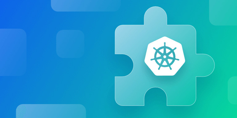 Kubernetes CRD 方式配置容器日志采集最佳实践