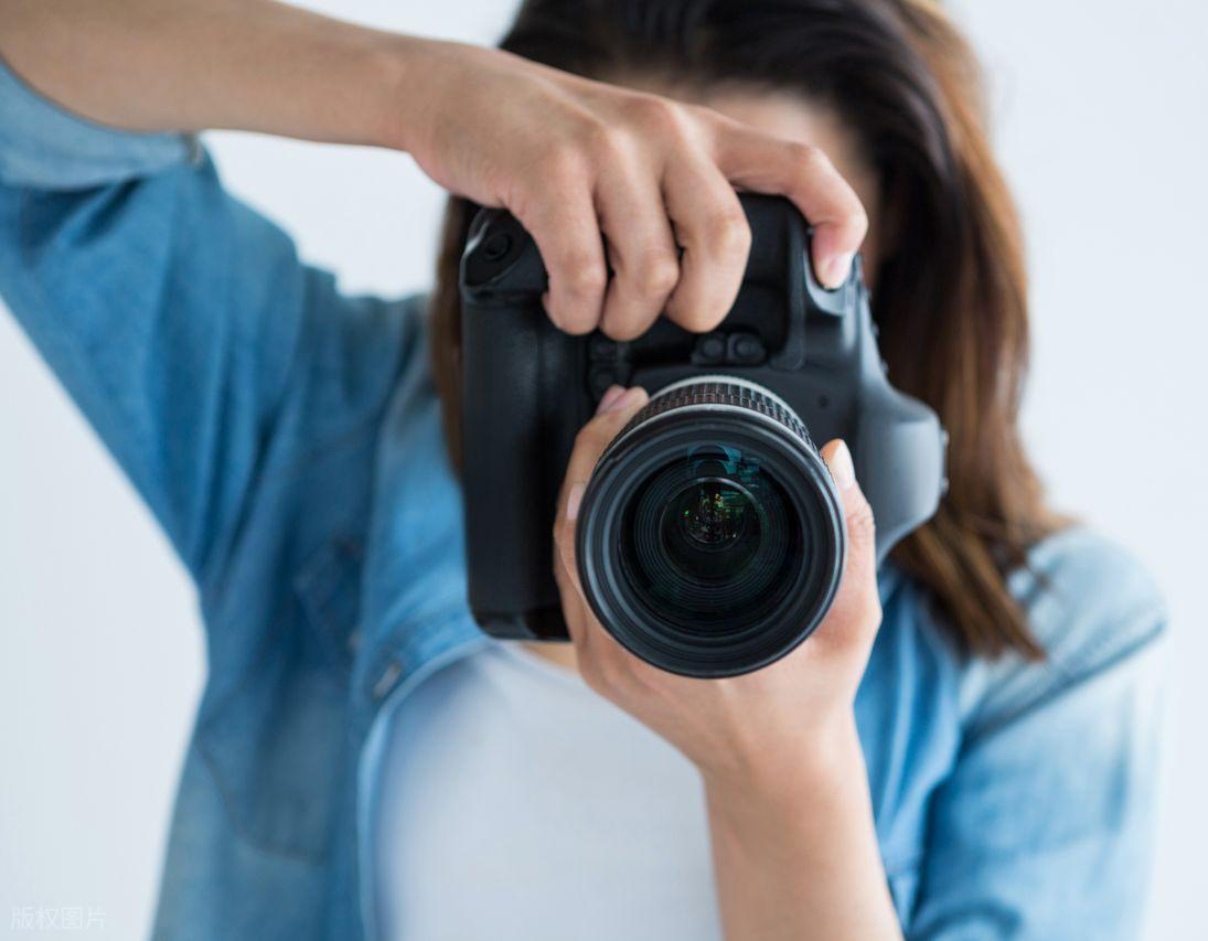 婚纱摄影小程序管理系统:助力摄影商家数字化运营新方案