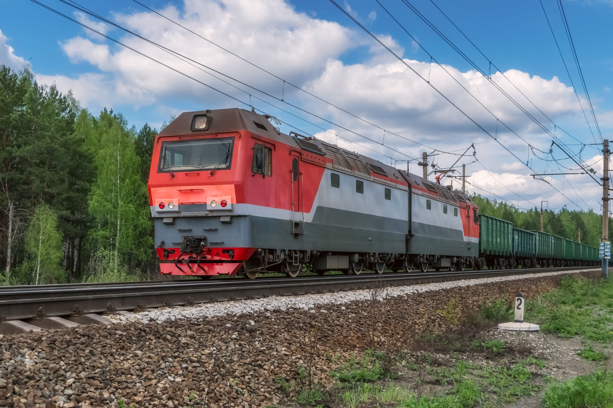 TinyEngine 2.7版本正式发布:注册表功能重大更新,布局配置更简洁~