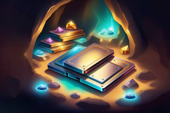 https://static001.geekbang.org/infoq/81/81dd2d524b7c6cb5ac5f5e9ac65b03cf.png?x-oss-process=image%2Fresize%2Cw_416%2Ch_234