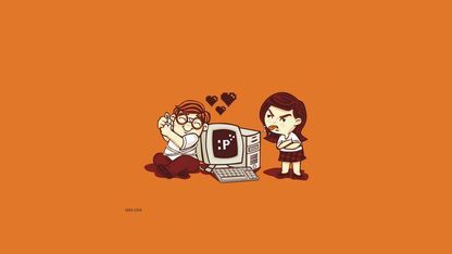 https://static001.geekbang.org/infoq/81/81edfa4a4a98e8b834a821a5b2c082d7.jpeg?x-oss-process=image%2Fresize%2Cw_416%2Ch_234