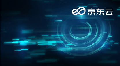 https://static001.geekbang.org/infoq/81/81eef00316d5d01e23c7919b406441e0.png?x-oss-process=image%2Fresize%2Cw_416%2Ch_234