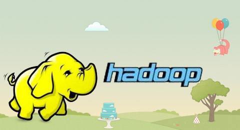 This BigData,Hadoop组成及生态