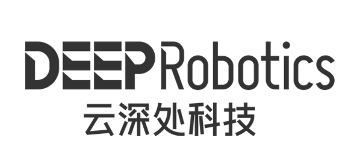 云深处巡检机器人