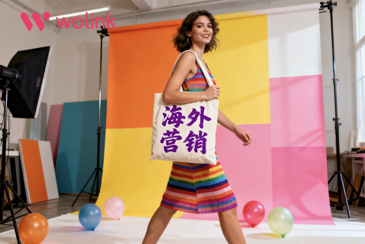 2025年海外达人营销策略新范式:从交易关系到生态共建