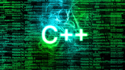 https://static001.geekbang.org/infoq/82/82200d73ef1eecc8baaa724ab9f28c60.png?x-oss-process=image%2Fresize%2Cw_416%2Ch_234