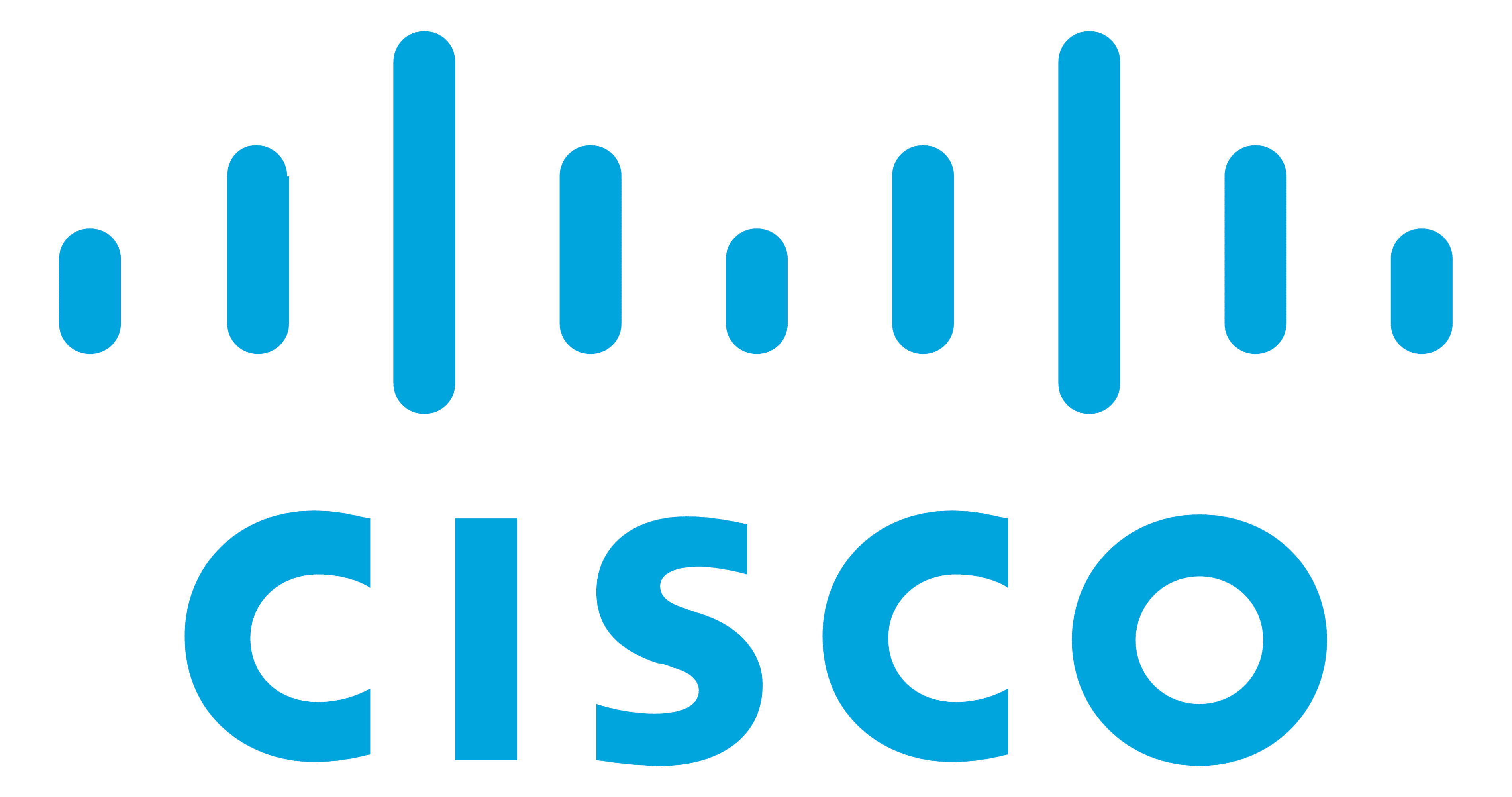 Cisco Catalyst 9800-CL IOS XE 17.15.1 发布下载，新增功能概览