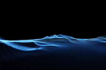 https://static001.geekbang.org/infoq/82/82784ae3e875437eefe070e2bb9aa6fa.jpeg?x-oss-process=image%2Fresize%2Cw_416%2Ch_234