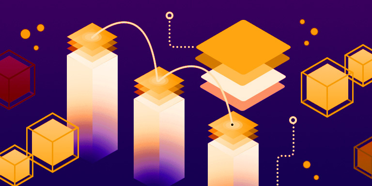 FastDFS 可观测性最佳实践