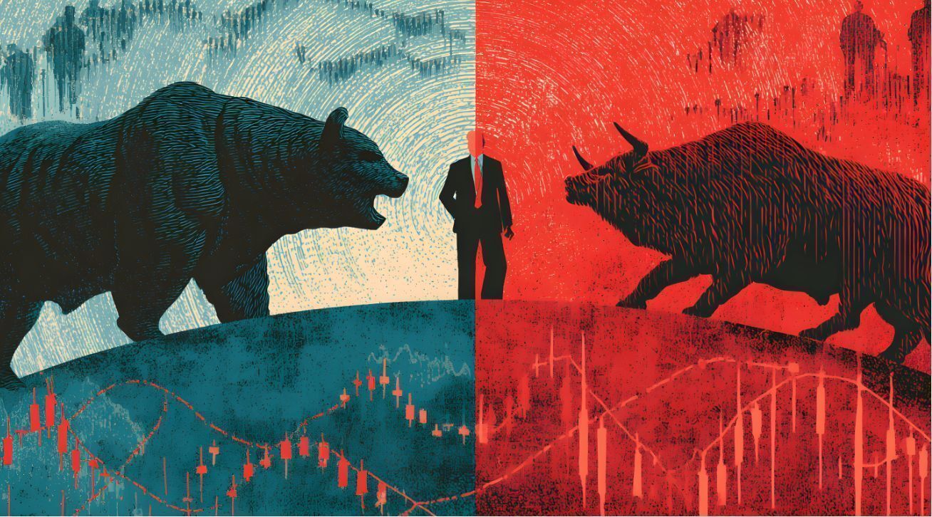 比特币再度失守 10 万美元,ETF 资金持续大额流出,熊市真的来了吗?