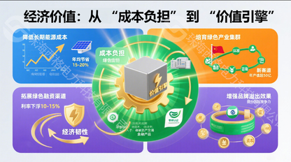 https://static001.geekbang.org/infoq/82/82a55e2c9950e40697a24ca4c67cdcf7.png?x-oss-process=image%2Fresize%2Cw_416%2Ch_234