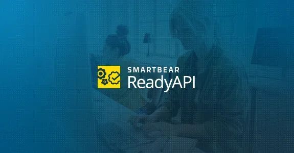 自动化API测试工具ReadyAPI新增业务历史记录功能