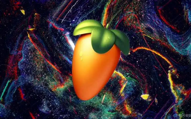 flstudio2024中文免费版下载安装教程,FL Studio激活码补丁注册码永久免费使用
