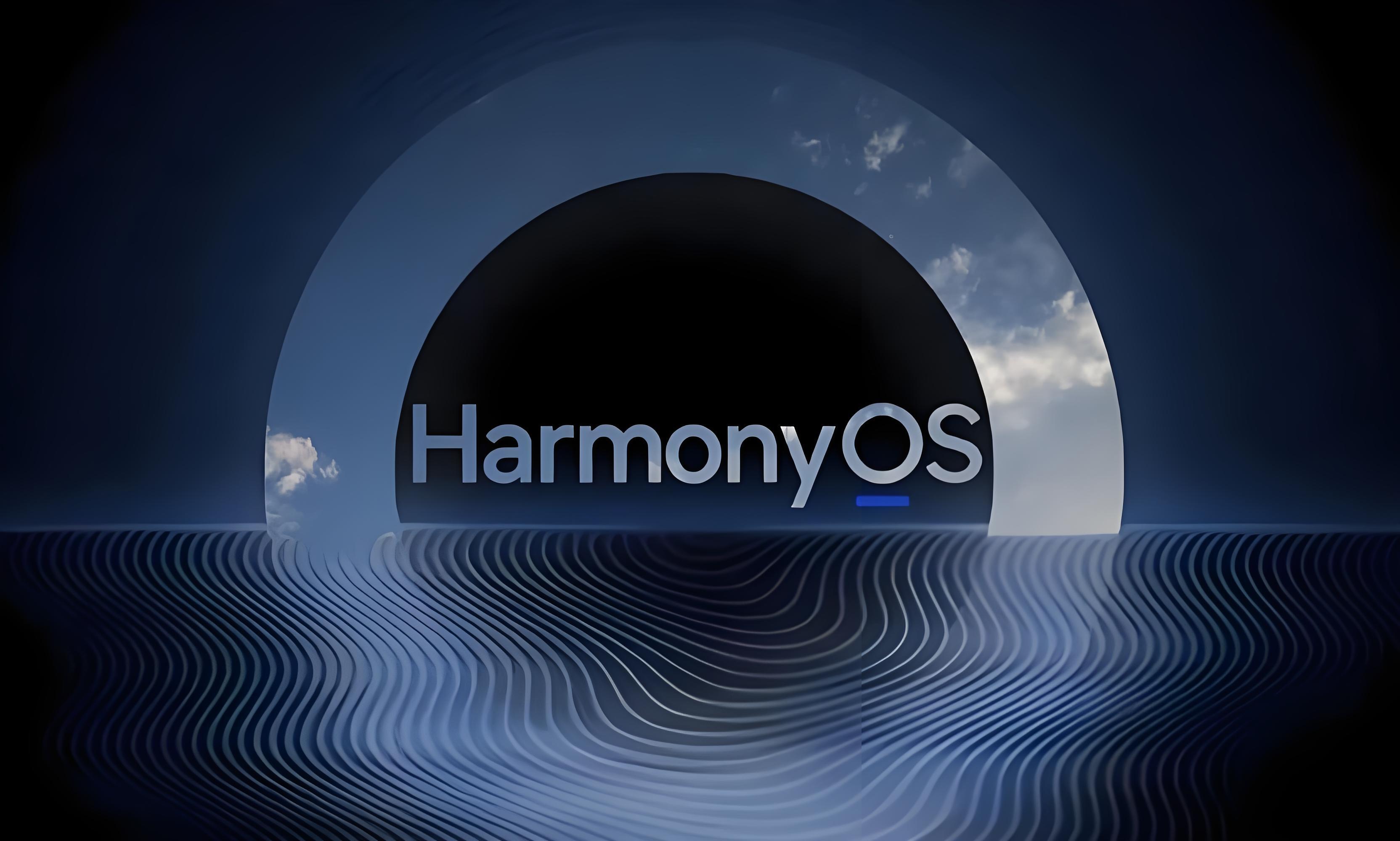 HarmonyOS 应用中使用 AI 在医疗影像分析中的应用探索