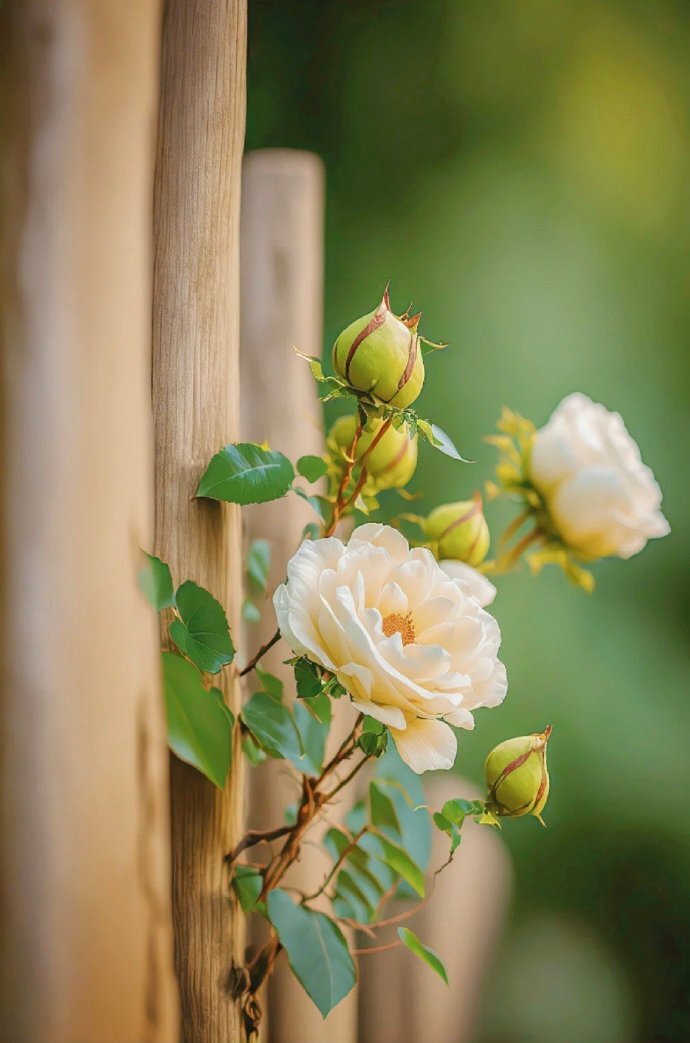 ChatBI 推荐:Aloudata Agent 分析决策智能体在“归因分析”上的突破