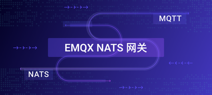 https://static001.geekbang.org/infoq/83/834760e4b78c668dabc716a95315a2f7.png?x-oss-process=image%2Fresize%2Cw_416%2Ch_234