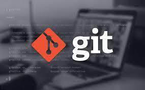 秒懂 Git 与 Gitee