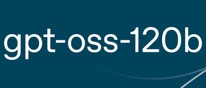 https://static001.geekbang.org/infoq/83/83c4937eade370b491d21efbbea16ed6.png?x-oss-process=image%2Fresize%2Cw_416%2Ch_234