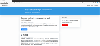https://static001.geekbang.org/infoq/83/83cf00ccc45904c20044bc241460e7e0.png?x-oss-process=image%2Fresize%2Cw_416%2Ch_234