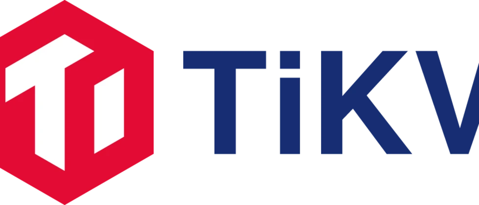 浅读TiKV源码：Coprocessor