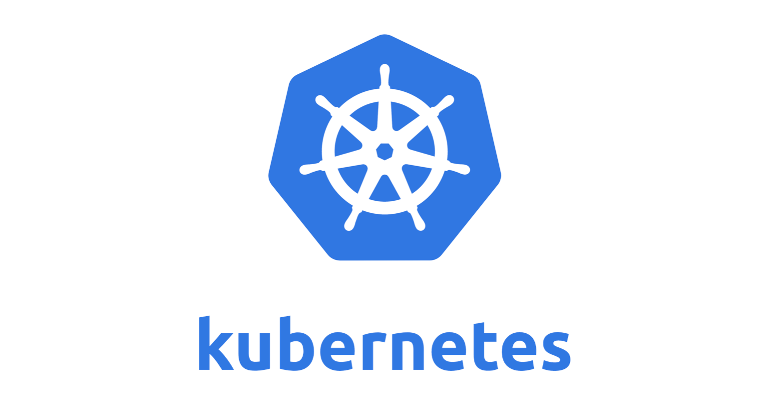 容器化微服务：用Kubernetes实现弹性部署