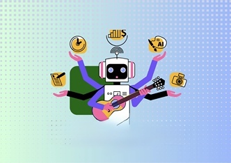 https://static001.geekbang.org/infoq/83/83e99ee72a226a62b8e3b5a53afebf7c.jpeg?x-oss-process=image%2Fresize%2Cw_416%2Ch_234