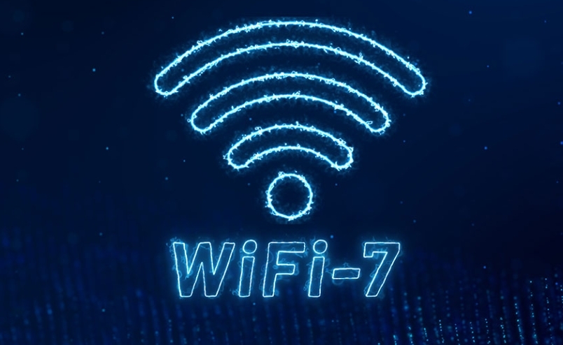 Qualcomm QCN9274 and QCN6224: Performance comparison and application scenarios of RF module cpus