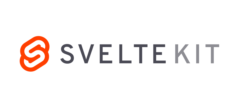 SvelteKit 最新中文文档教程（2）—— 路由