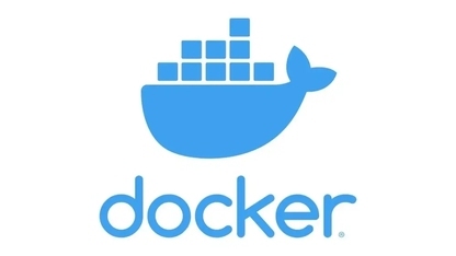 云原生（五） | Docker篇之深入Dockerfile