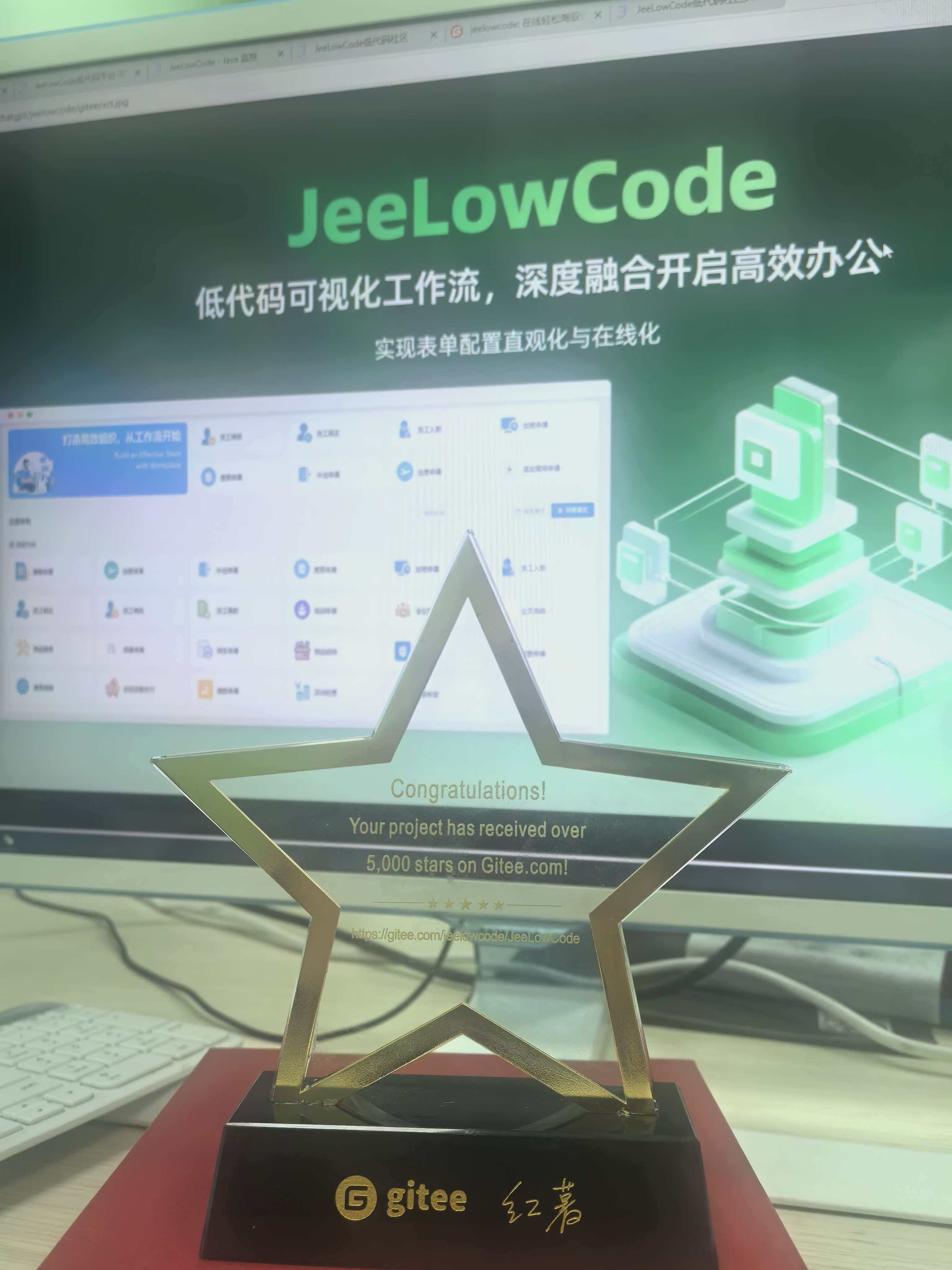 面向快速迭代的低代码开发：技术实现与资源优化策略