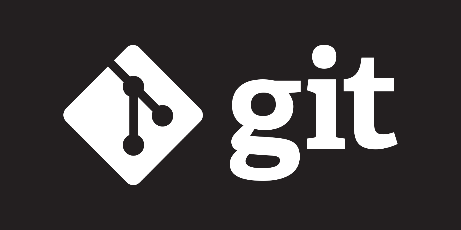 协同开发时，如何科学的使用Git紧急修复线上bug？