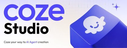 https://static001.geekbang.org/infoq/84/845d3ef7c6346357ee5ec47bc14d92f8.jpeg?x-oss-process=image%2Fresize%2Cw_416%2Ch_234