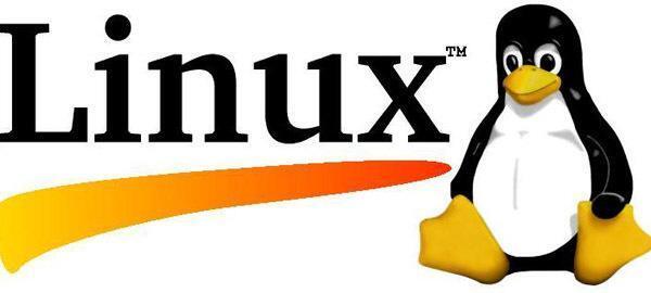 linux中常见工具安装问题集锦