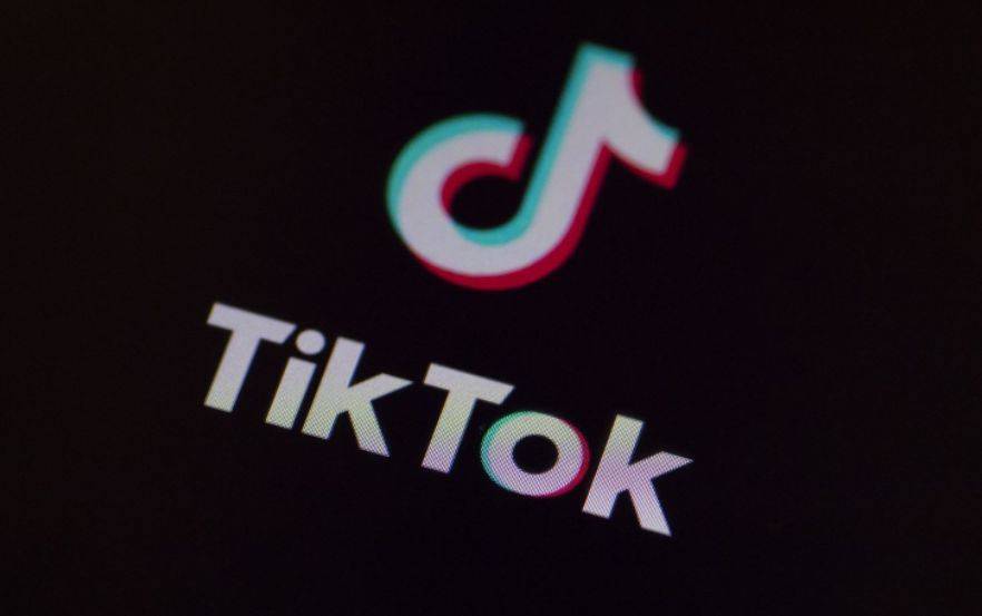 关于“字节跳动被要求出售 TikTok 股票”的看法
