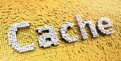 https://static001.geekbang.org/infoq/84/84a6407a4f74370aeb4c10c3ecc87dce.jpeg?x-oss-process=image/resize,w_416,h_234