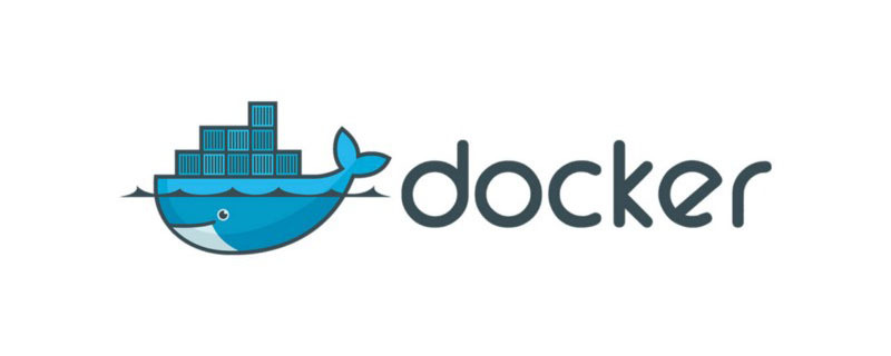 Docker 入门
