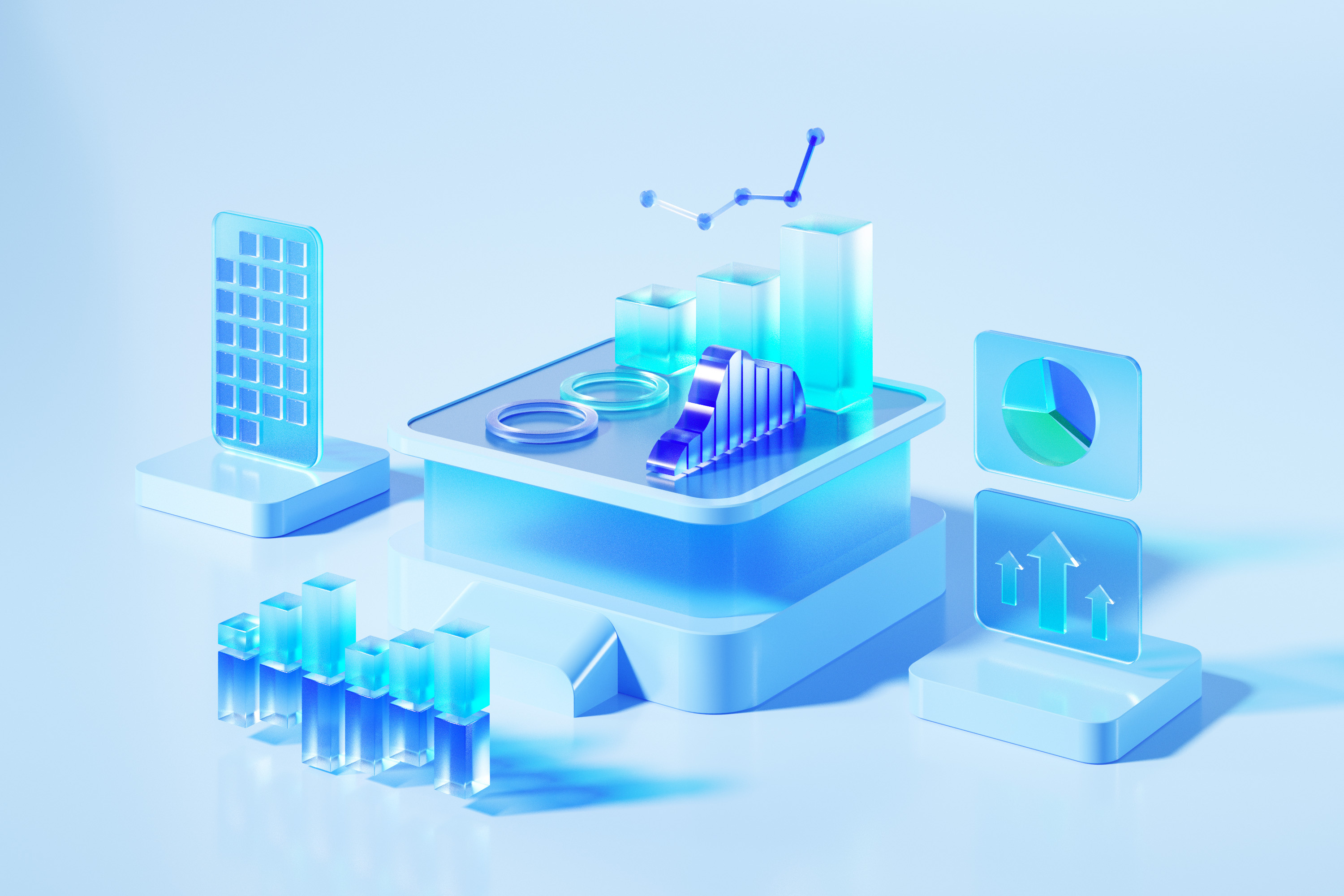 自动化运维规划全指南:OASR模型+三年实施路线,从蓝图到落地
