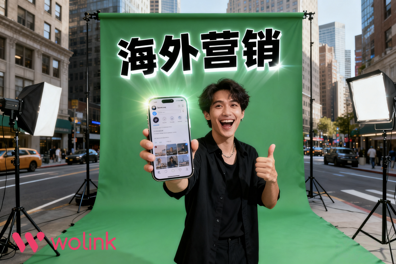 如何证明策略有效?构建海外达人营销效果衡量体系的完整指南