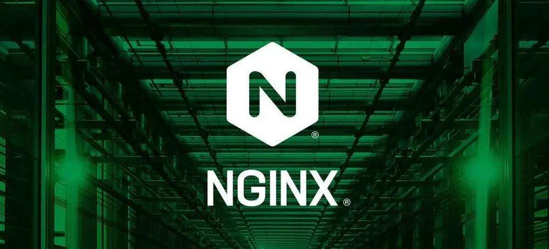 深入浅出学习透析Nginx服务器的基本原理和配置指南「Keepalive性能分析实战篇」