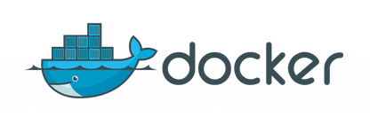 查看Docker容器的信息