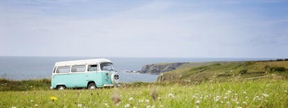 得物词分发平台技术架构建设与演进