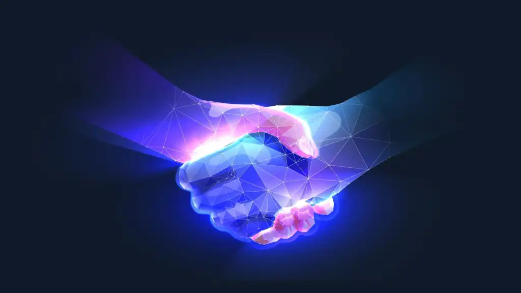 Java包装类:你需要掌握的核心要点