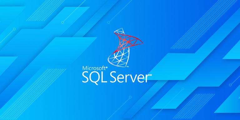 SQL Server 可观测最佳实践