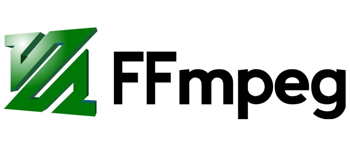 初学 ffmpeg 打卡 day2