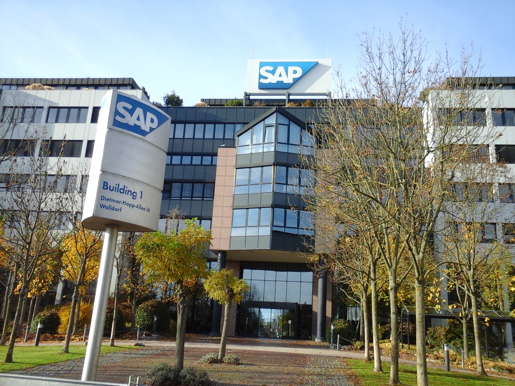 谈谈 SAP 系统的权限管控和事务记录功能的实现