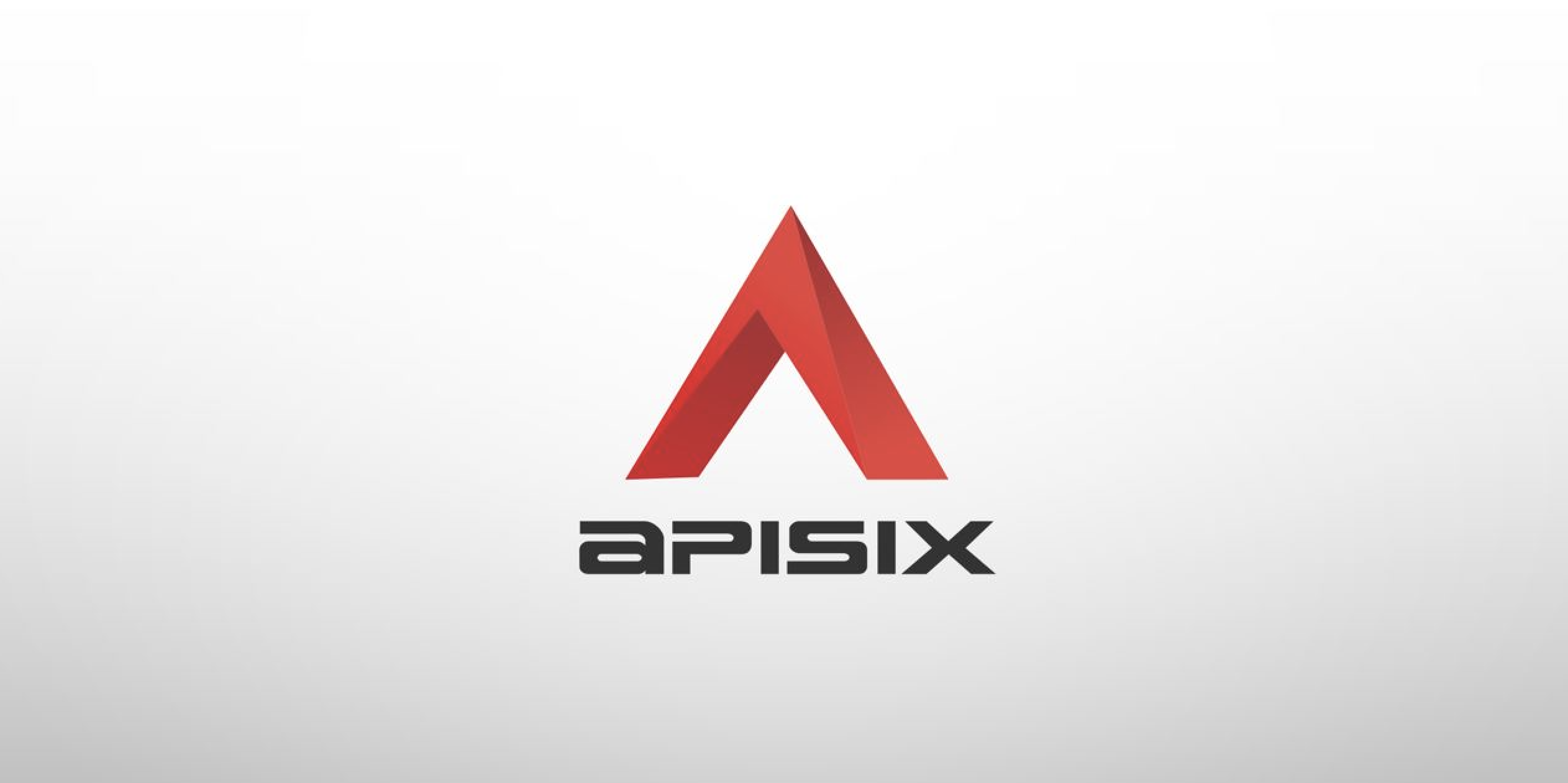 舍弃Kong和Nginx，Apache APISIX 在趣链科技 BaaS 平台的落地实践