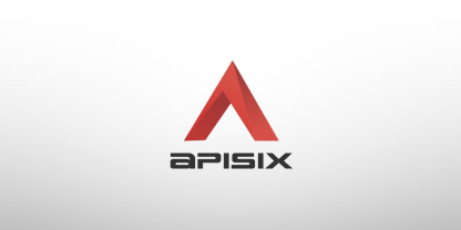 舍弃Kong和Nginx，Apache APISIX 在趣链科技 BaaS 平台的落地实践