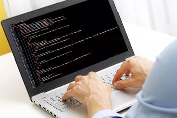 为什么老有人想让我们“程序员”失业？ | 社区征文