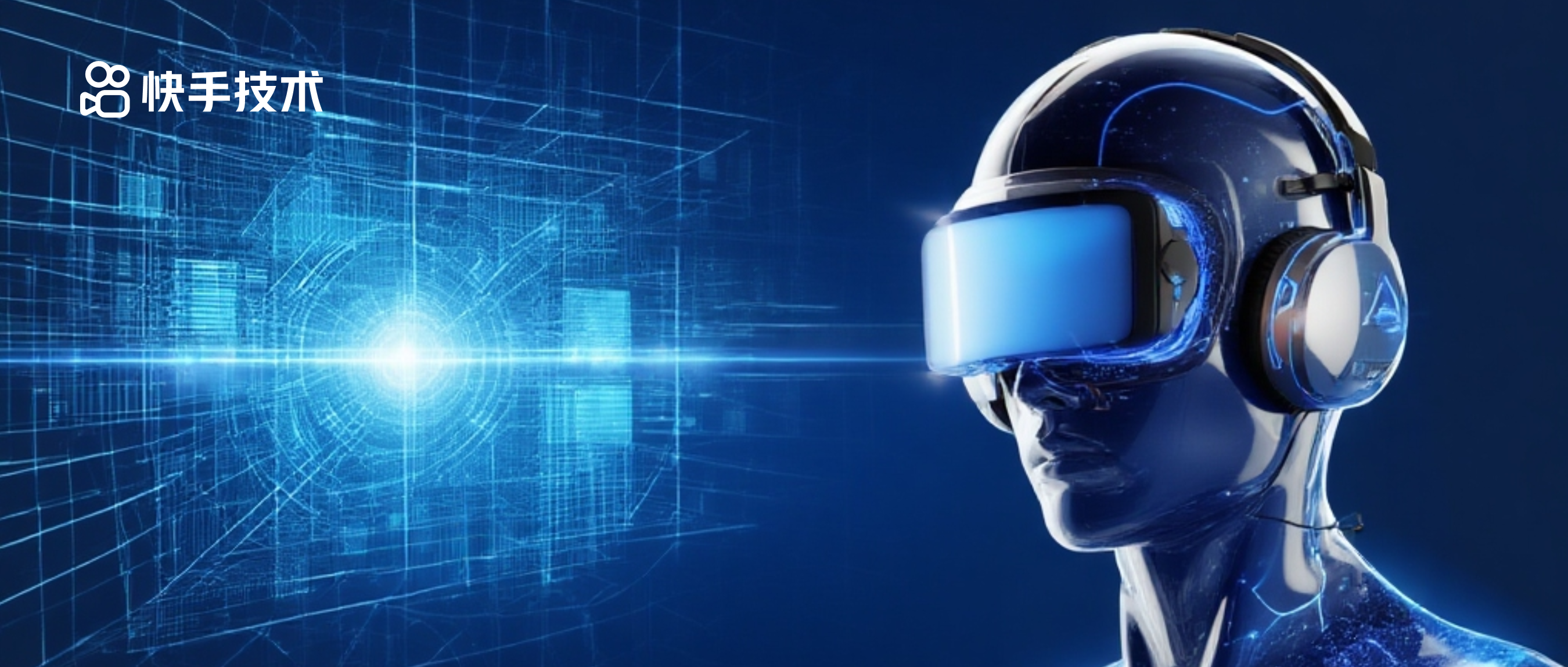 可灵团队提出MIDAS：压缩比64倍、延迟低于500ms，多模态互动数字人框架实现交互生成新突破！